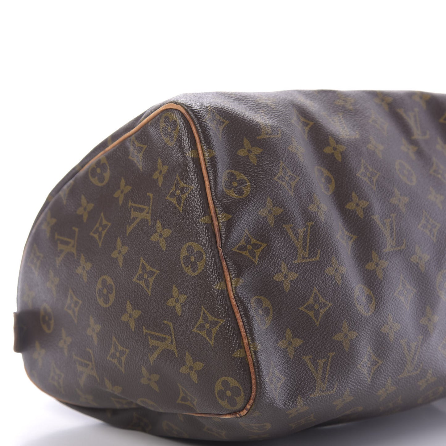 Monogram Speedy 35