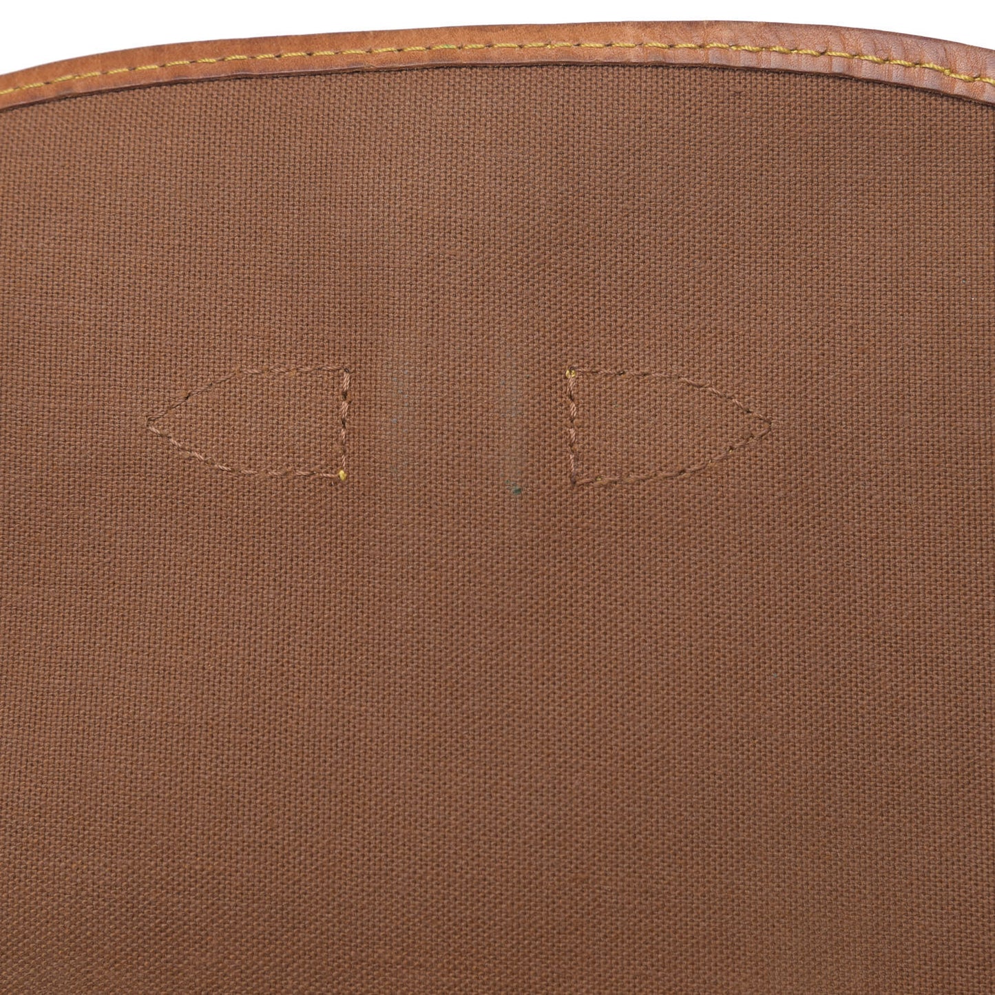 Monogram Saumur 30