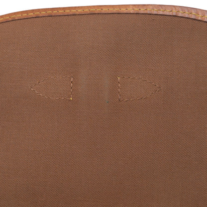 Louis Vuitton Monogram Saumur 30 17 of 17