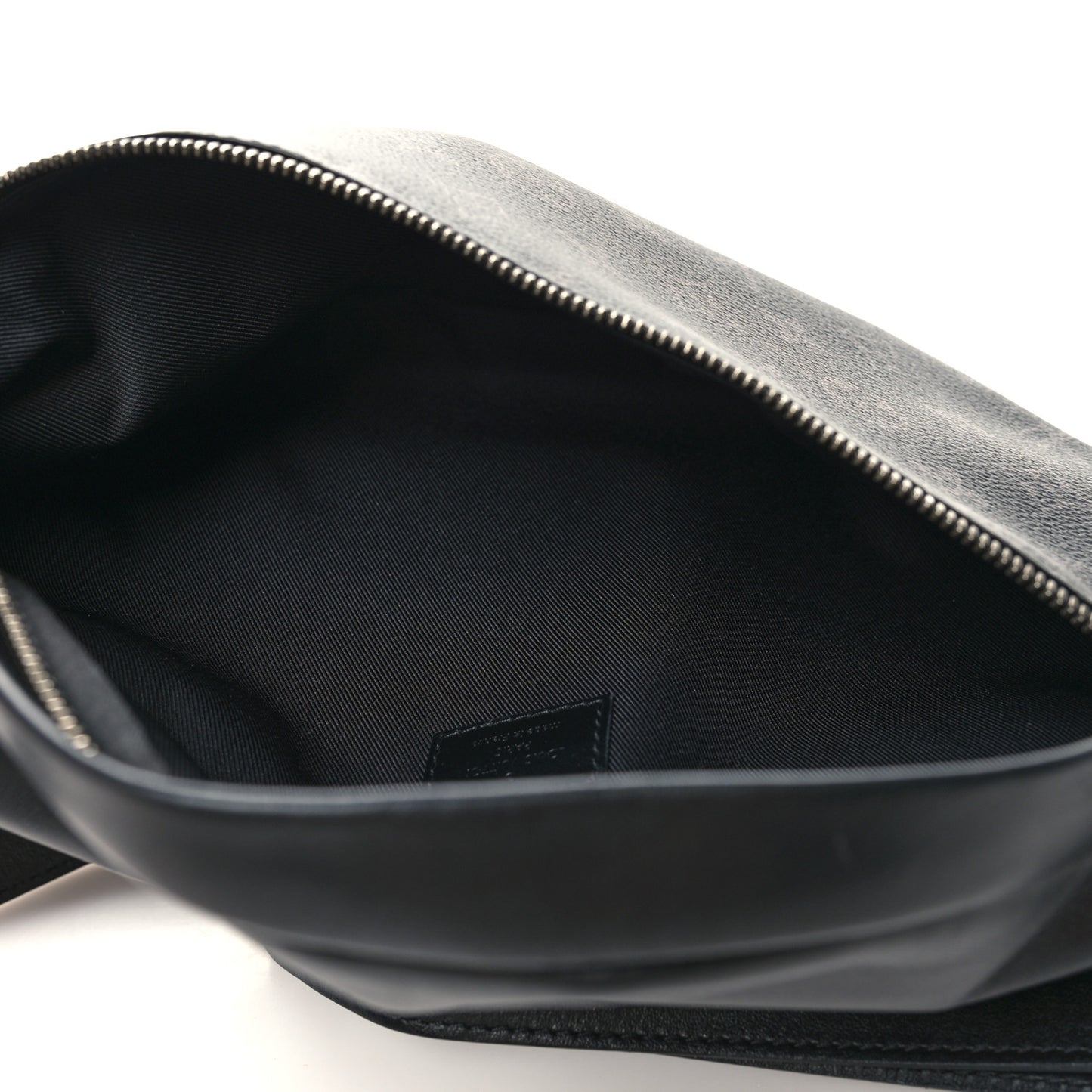 Monogram Eclipse Discovery Bumbag