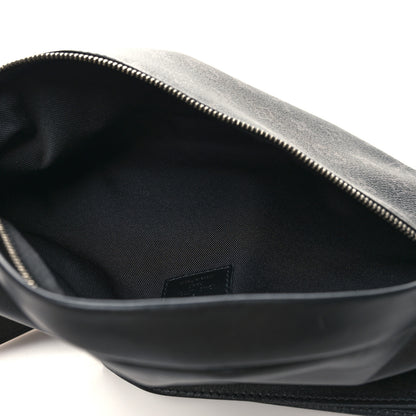 Louis Vuitton Monogram Eclipse Discovery Bumbag 5 of 9