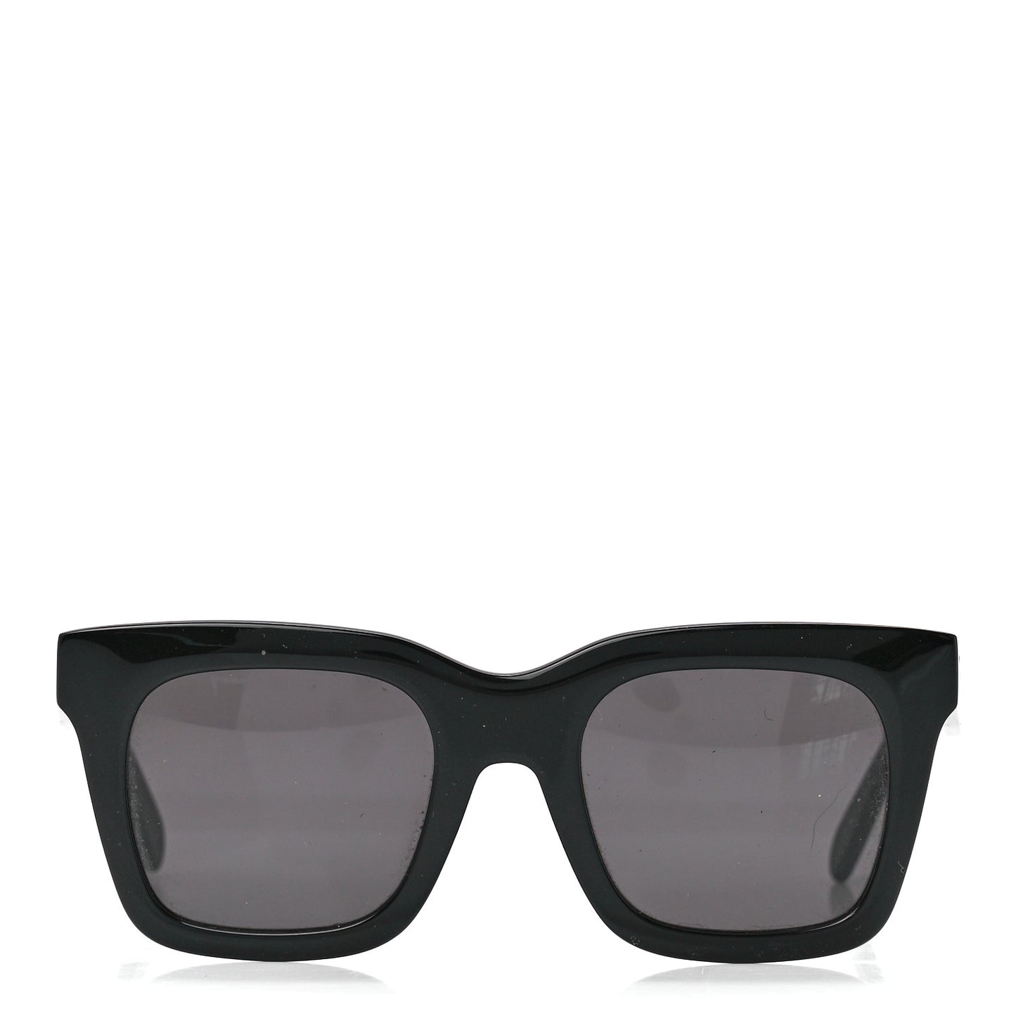 Luca Sunglasses CL 41411/F/S Black