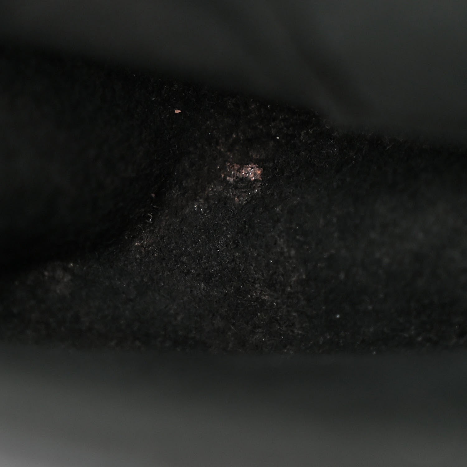 Louis Vuitton Calfskin New Wave Chain PM Black 13 of 16