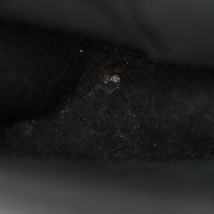 Louis Vuitton Calfskin New Wave Chain PM Black 13 of 16