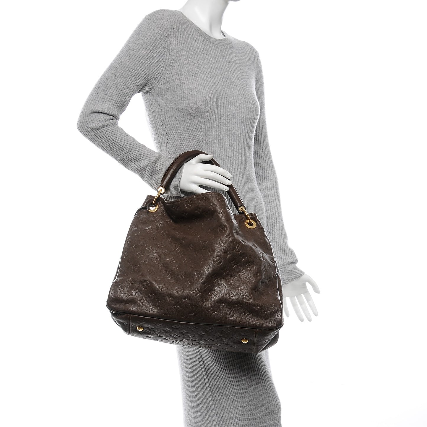 Empreinte Artsy MM Ombre