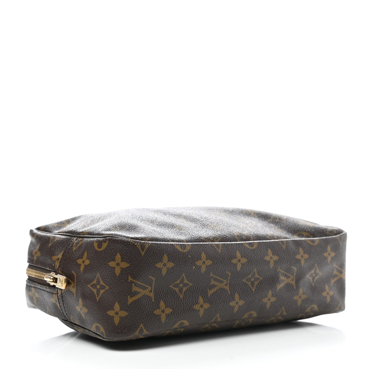 Monogram Trousse Toilette 28