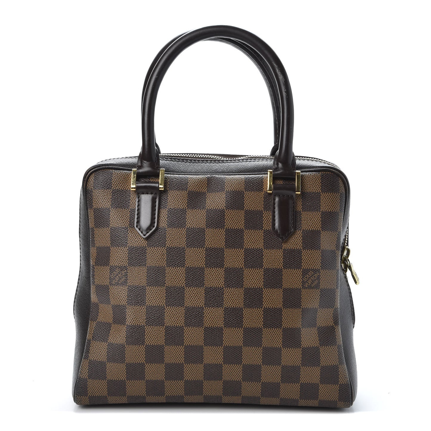 Damier Ebene Brera