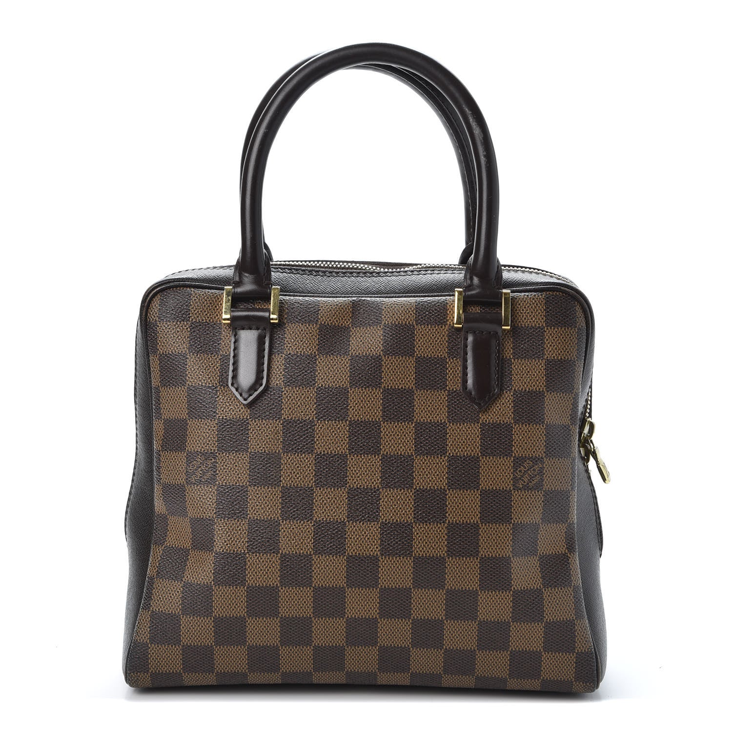 Louis Vuitton Damier Ebene Brera 1 of 11