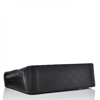 Louis Vuitton Damier Ebene Pochette Accessories NM 17 of 21