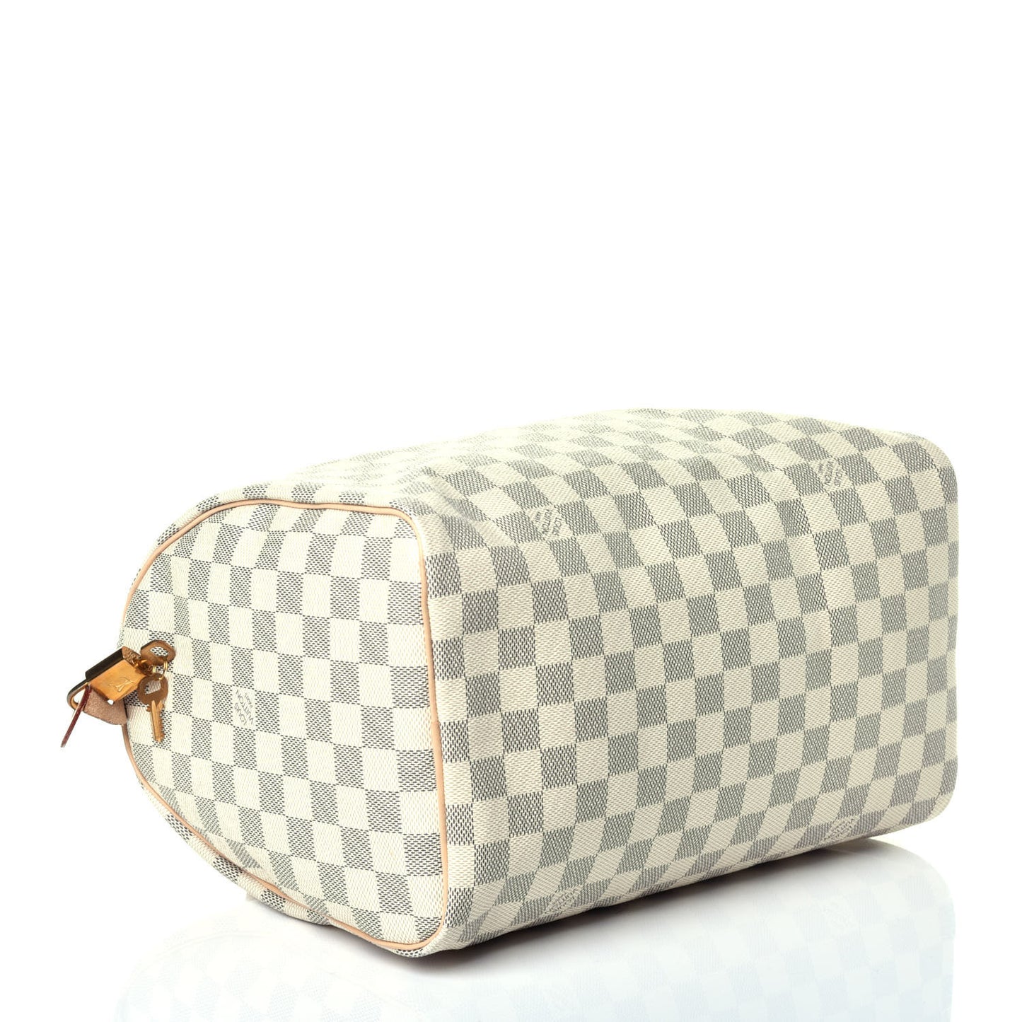 Damier Azur Speedy 30