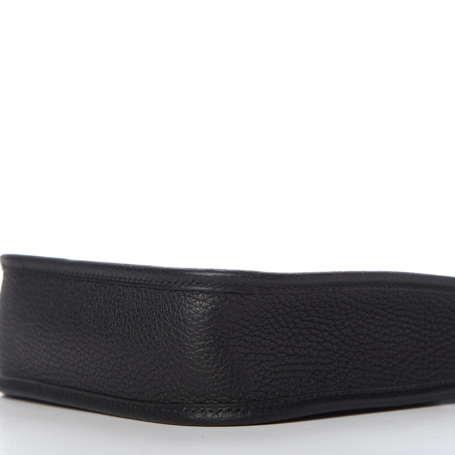 Taurillon Clemence Evelyne TPM Black