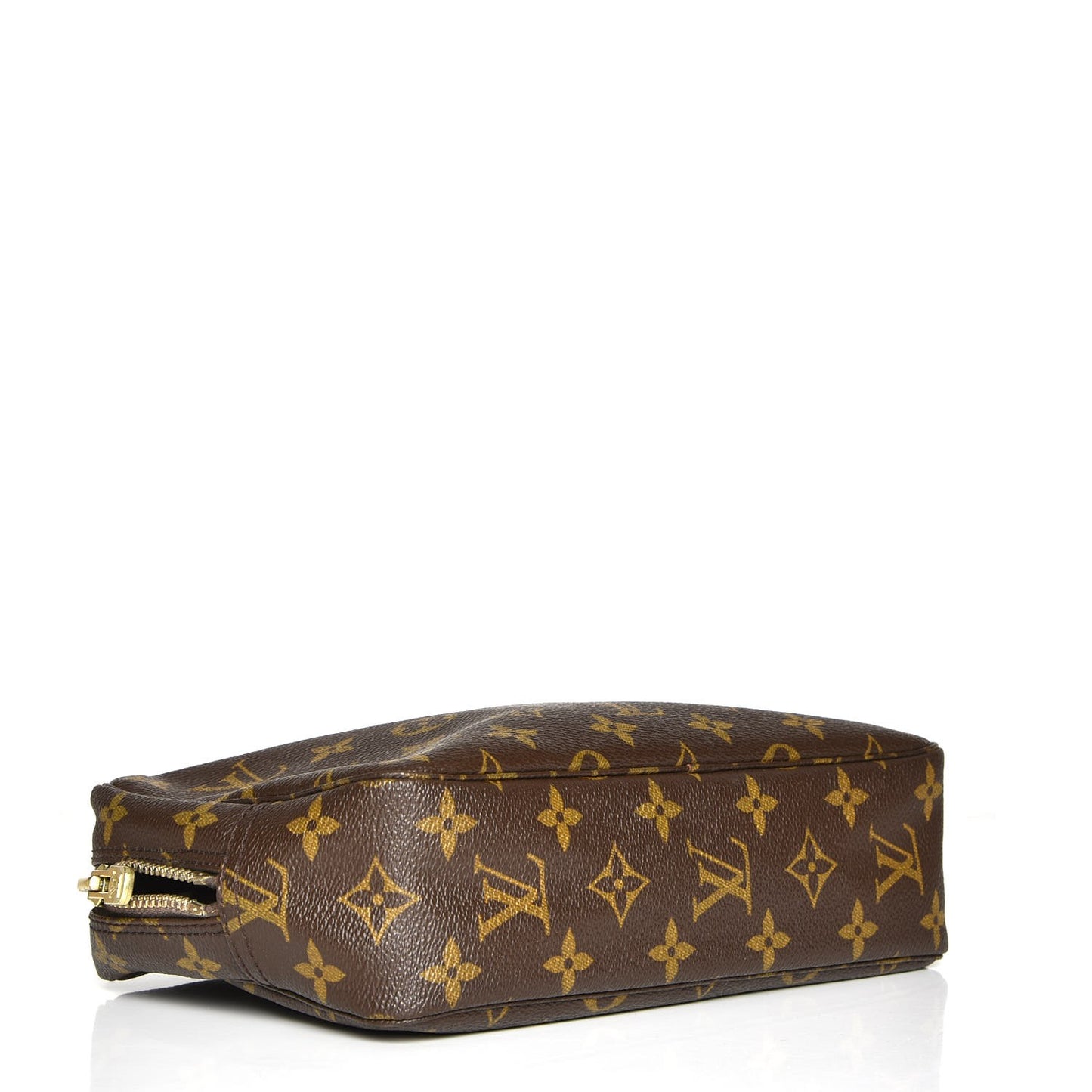 Monogram Trousse Toilette 23