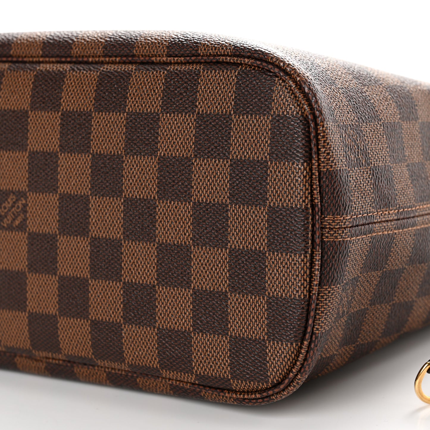 Damier Ebene Neo Neverfull PM