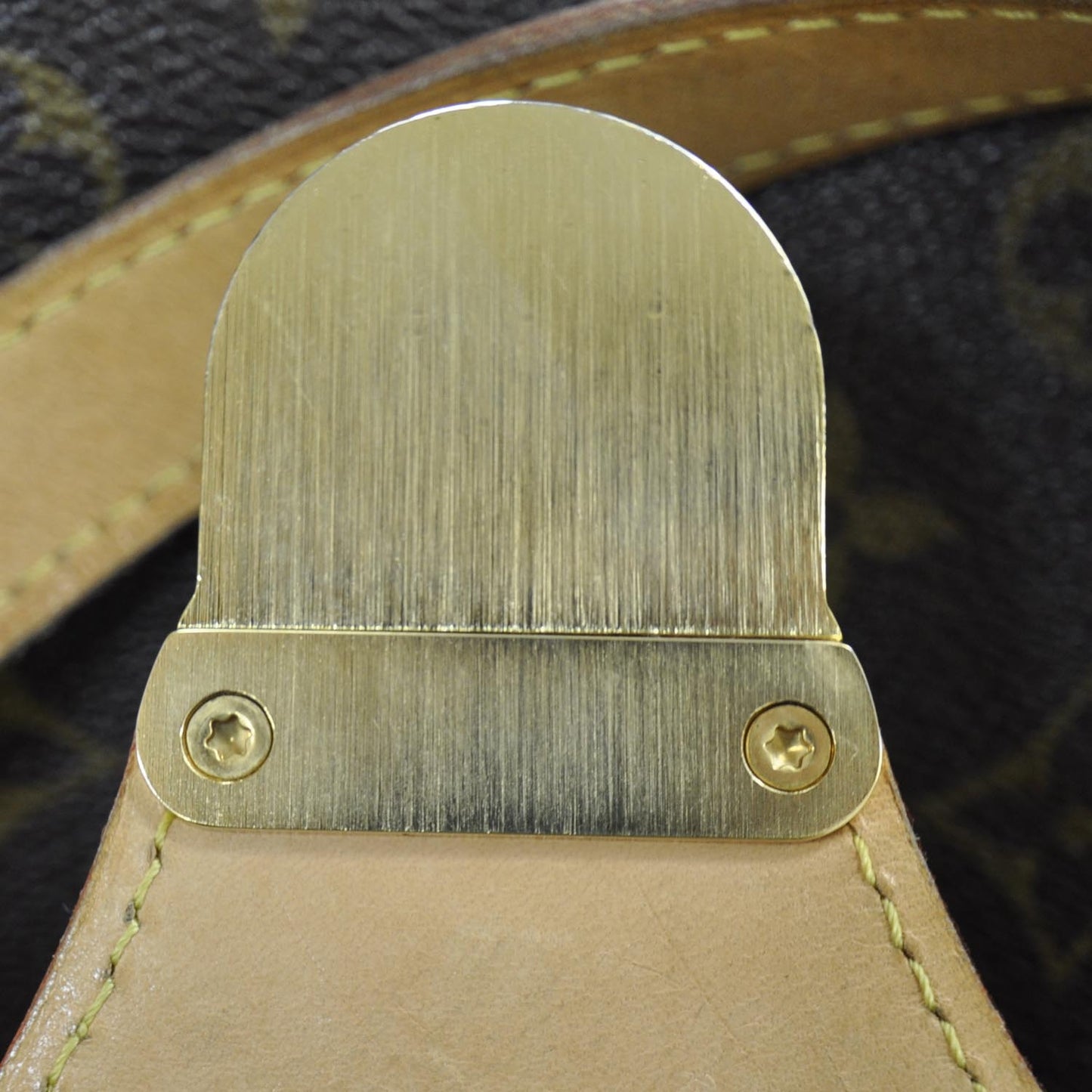Monogram Stresa GM