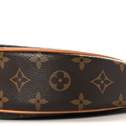 Louis Vuitton Monogram Loop 9 of 10