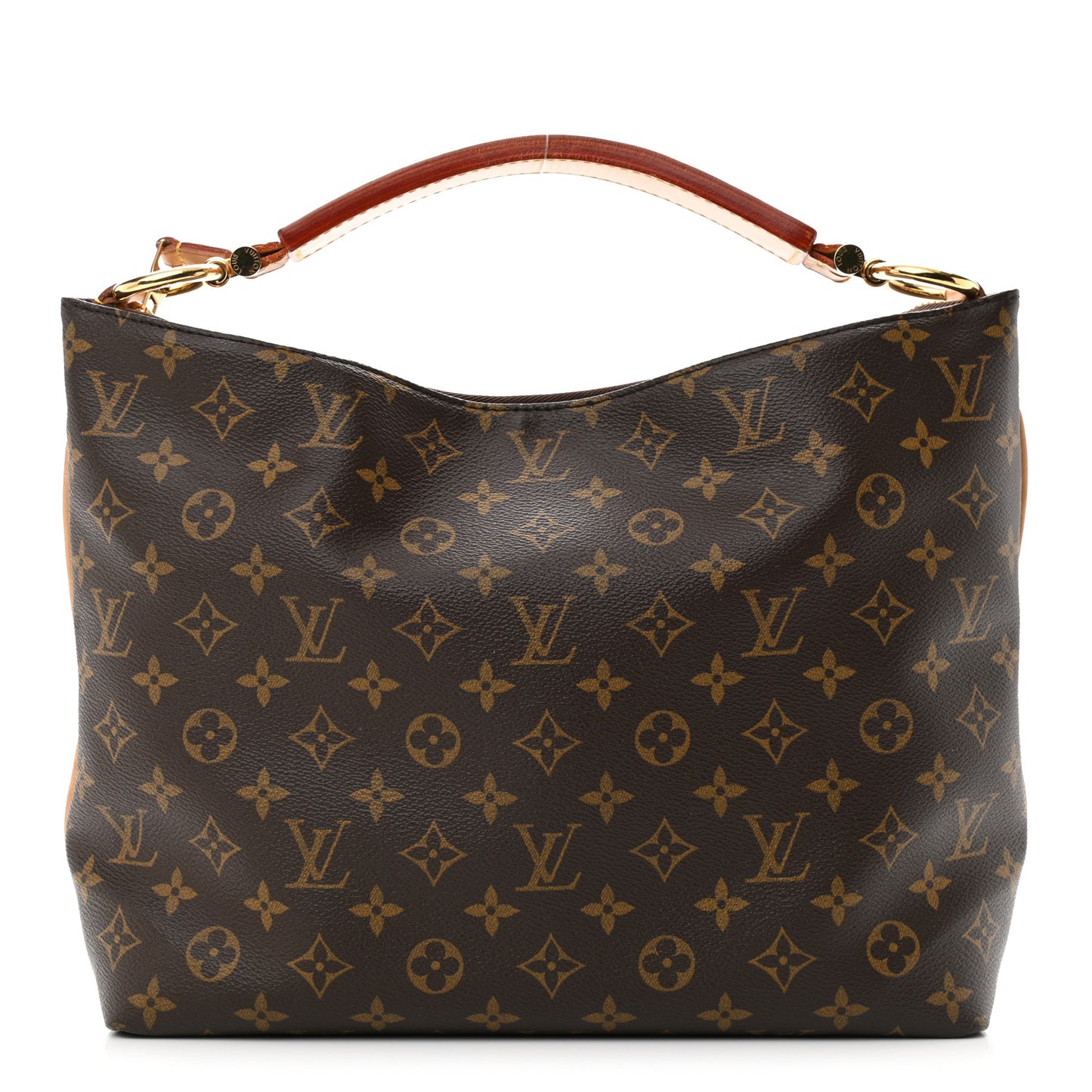 Monogram Sully PM