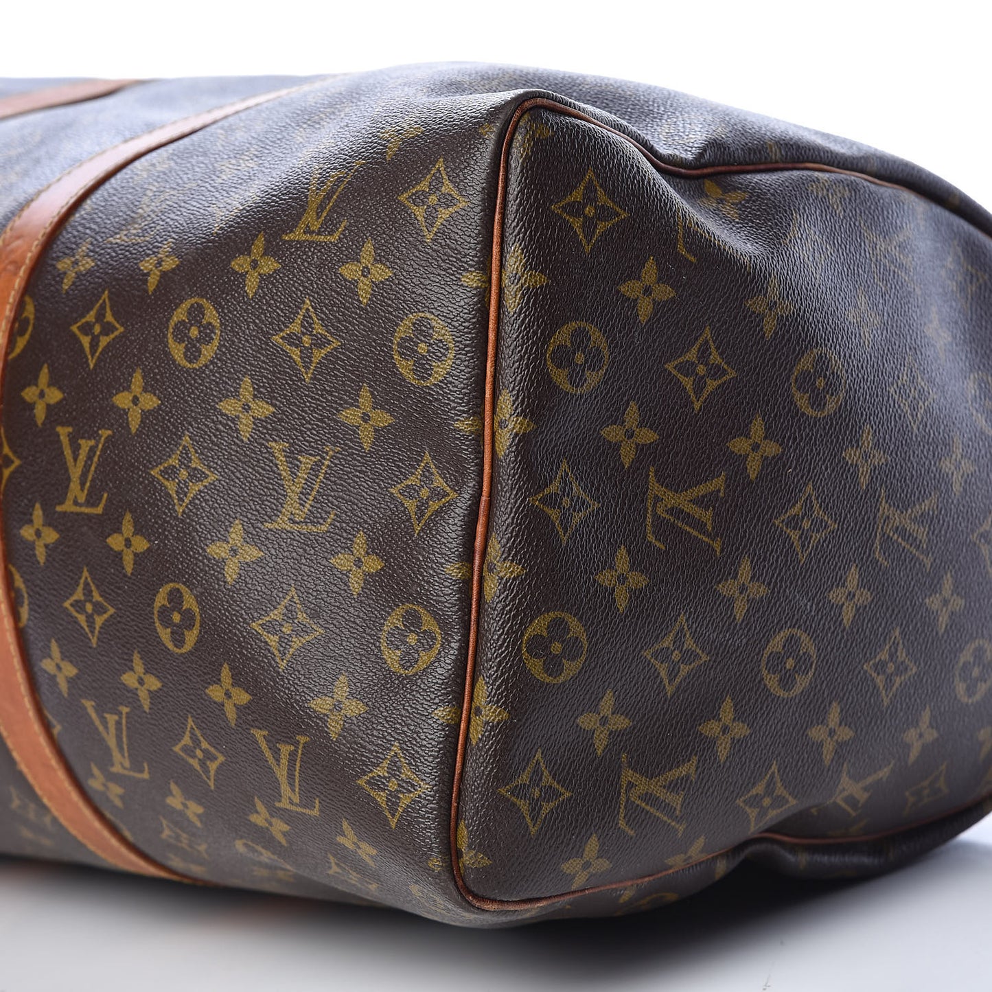 Monogram Keepall 50