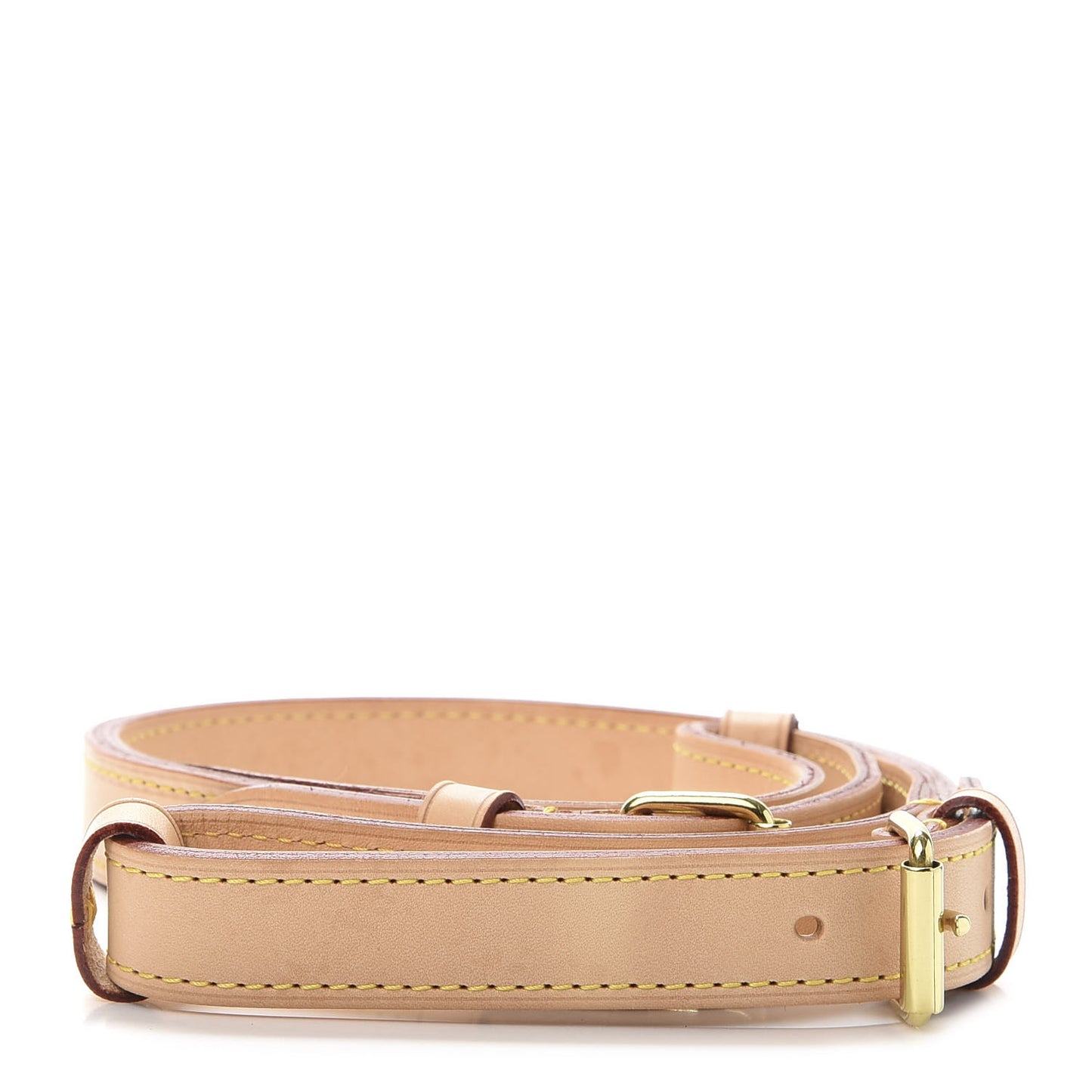 Vachetta Petite Noe Replacement Strap