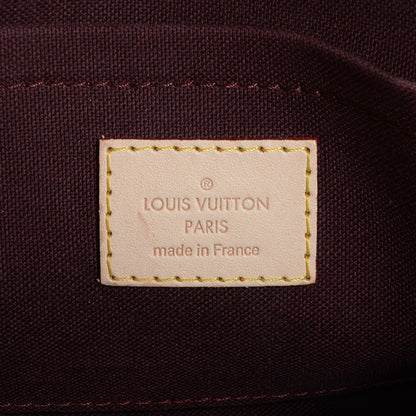 Louis Vuitton Monogram Favorite PM 6 of 8