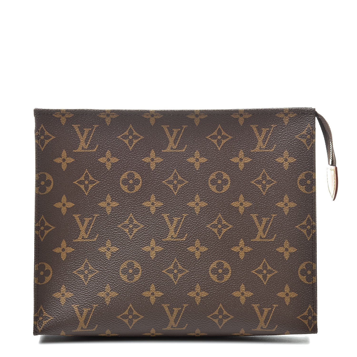 Louis Vuitton Monogram Toiletry Pouch 26 1 of 7