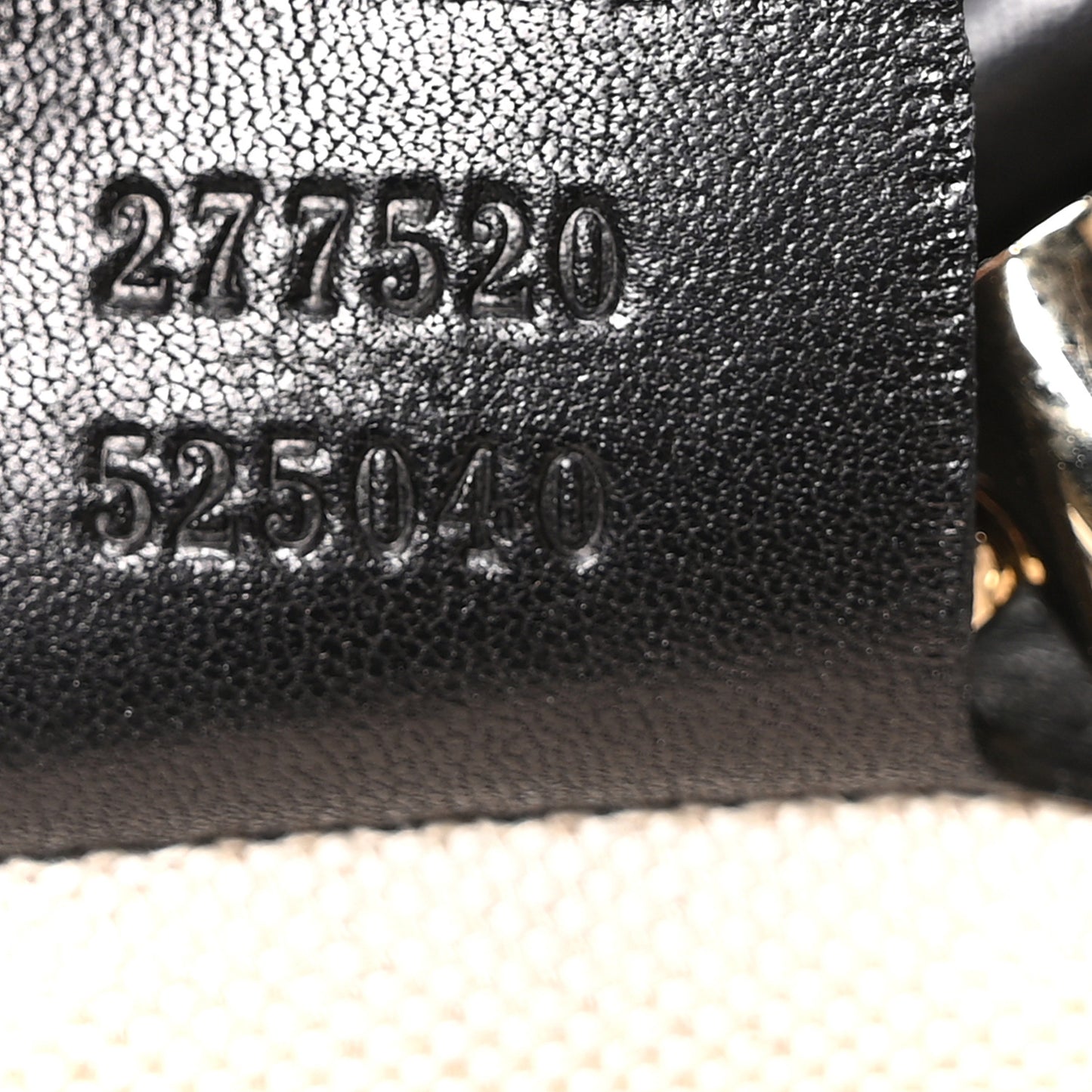 Calfskin Medium New Jackie Shoulder Bag Black