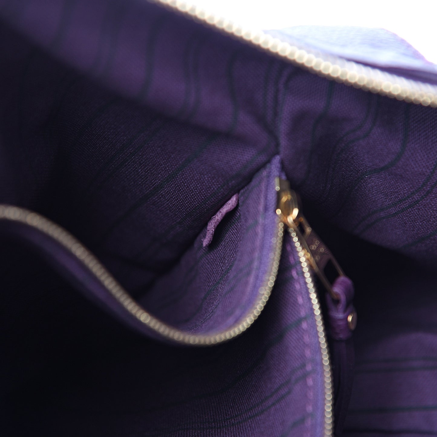 Empreinte Lumineuse PM Aube