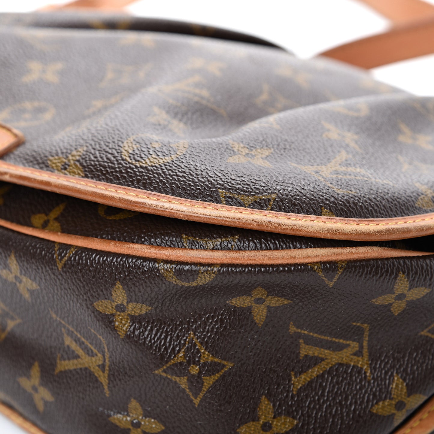 Monogram Menilmontant PM