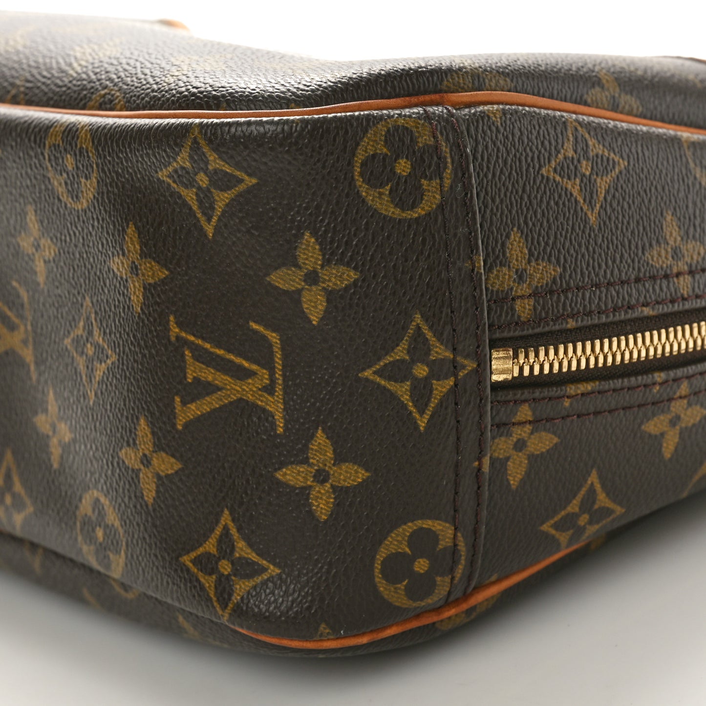 Monogram Trouville