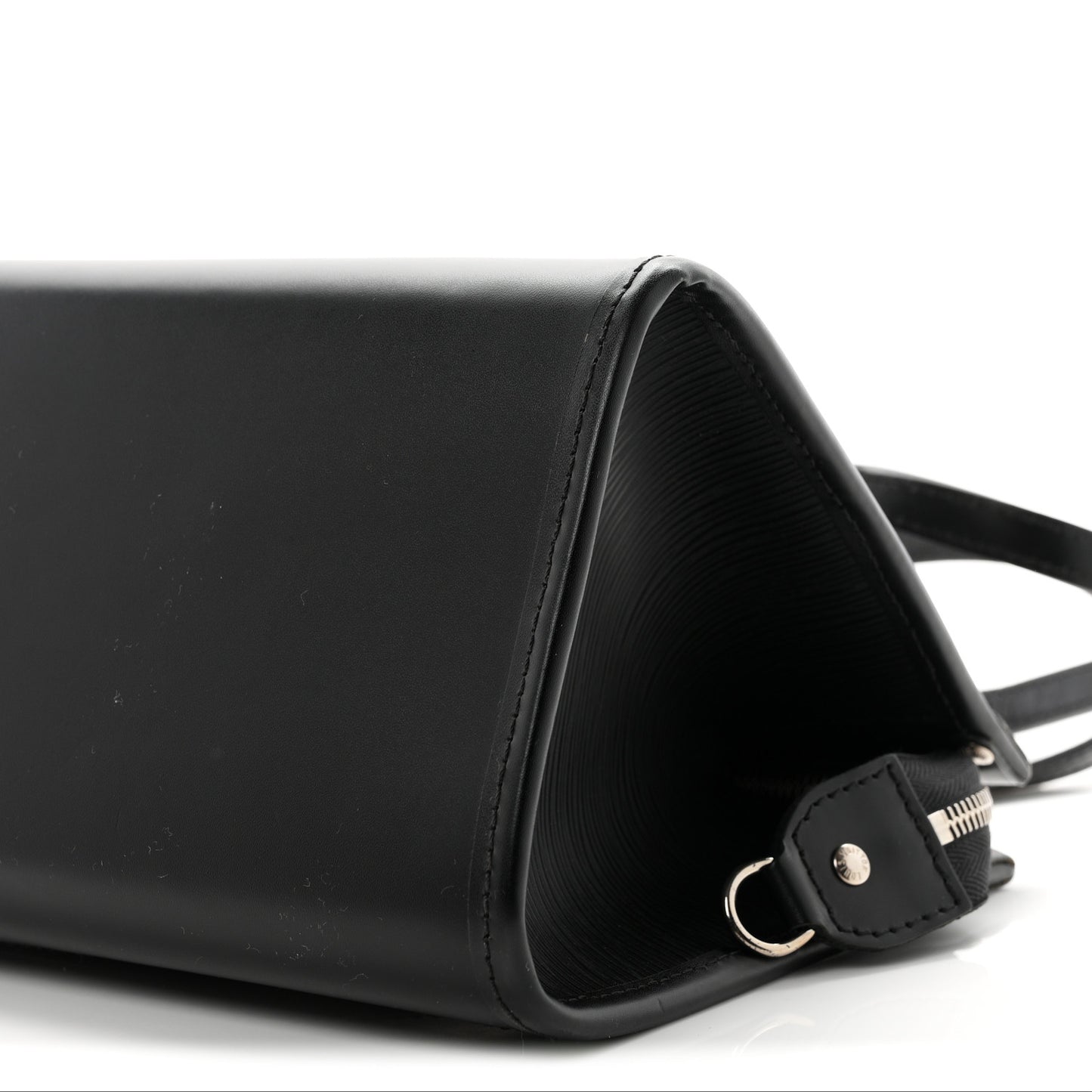 Epi Madeleine PM Black