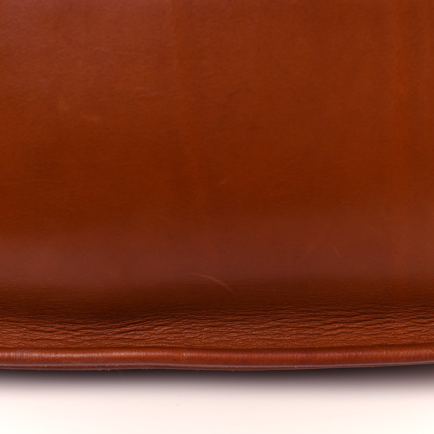 Hermes Barenia Evelyne PM Fauve 19 of 22