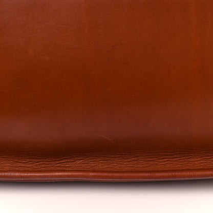 Hermes Barenia Evelyne PM Fauve 19 of 22
