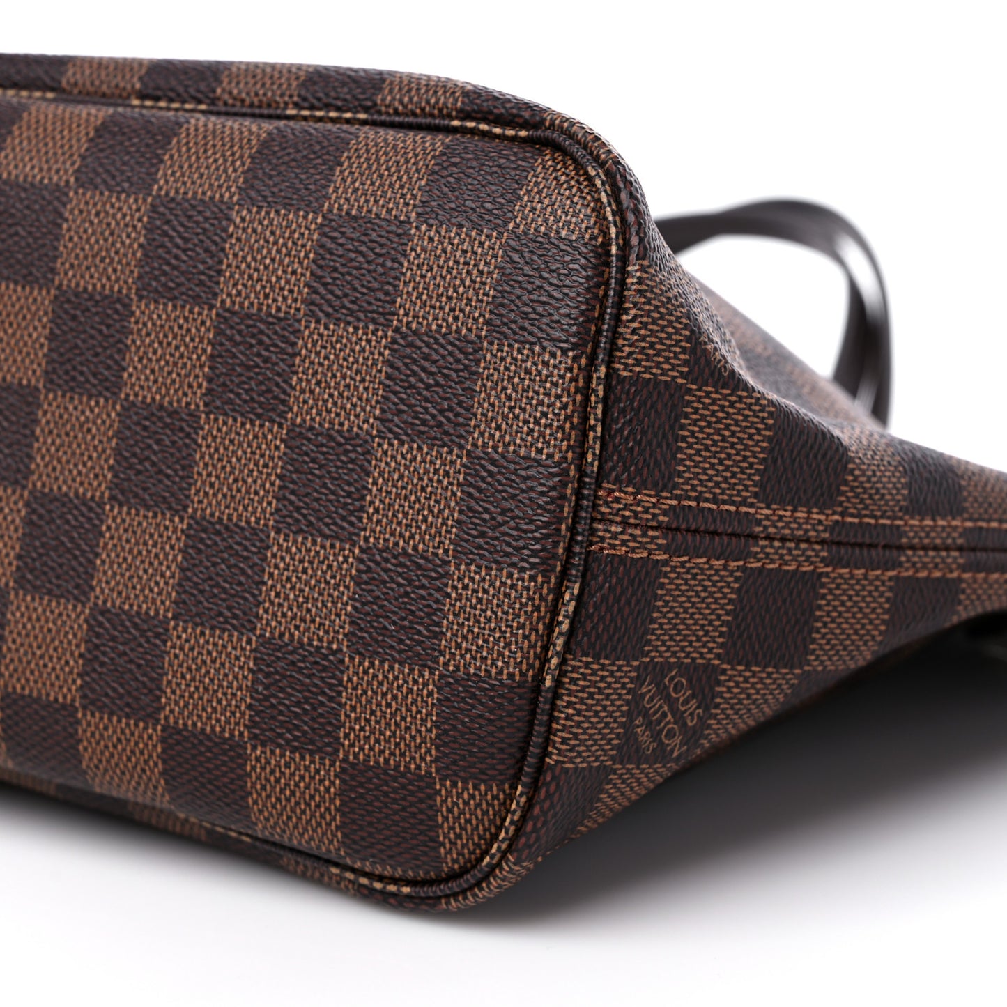 Damier Ebene Neo Neverfull PM