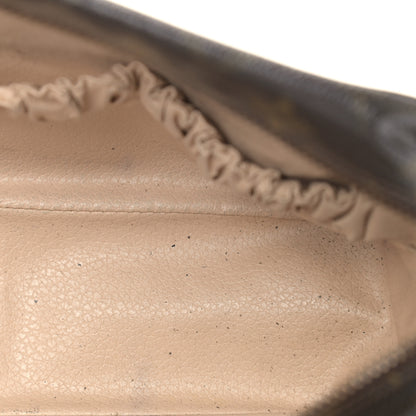 Louis Vuitton Monogram Trousse Toilette 28 13 of 16