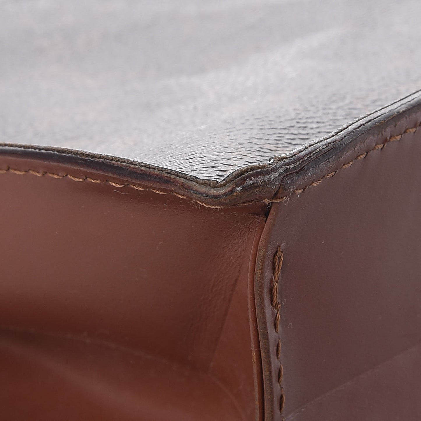 Monogram Monceau 28