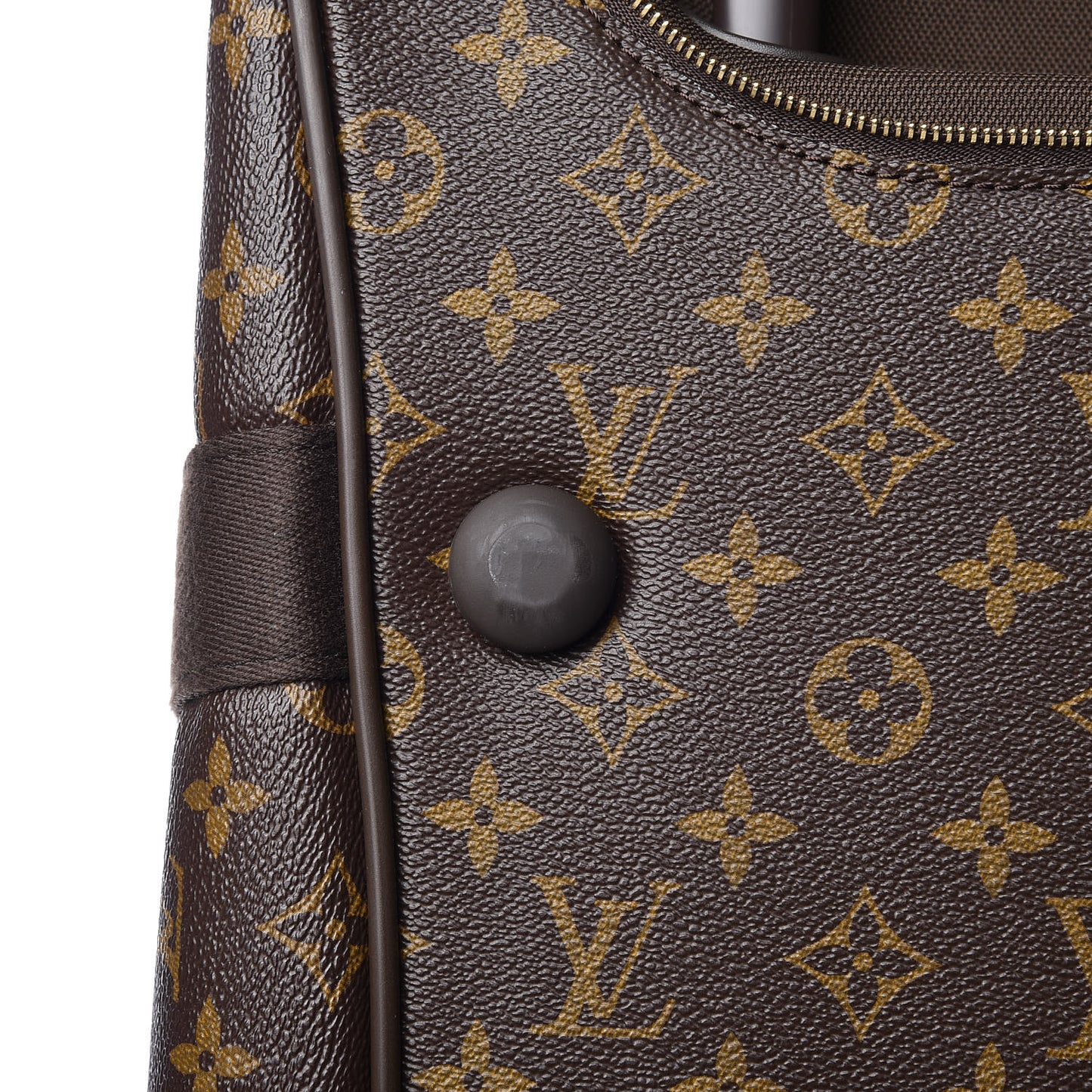 Monogram Neo Eole 55