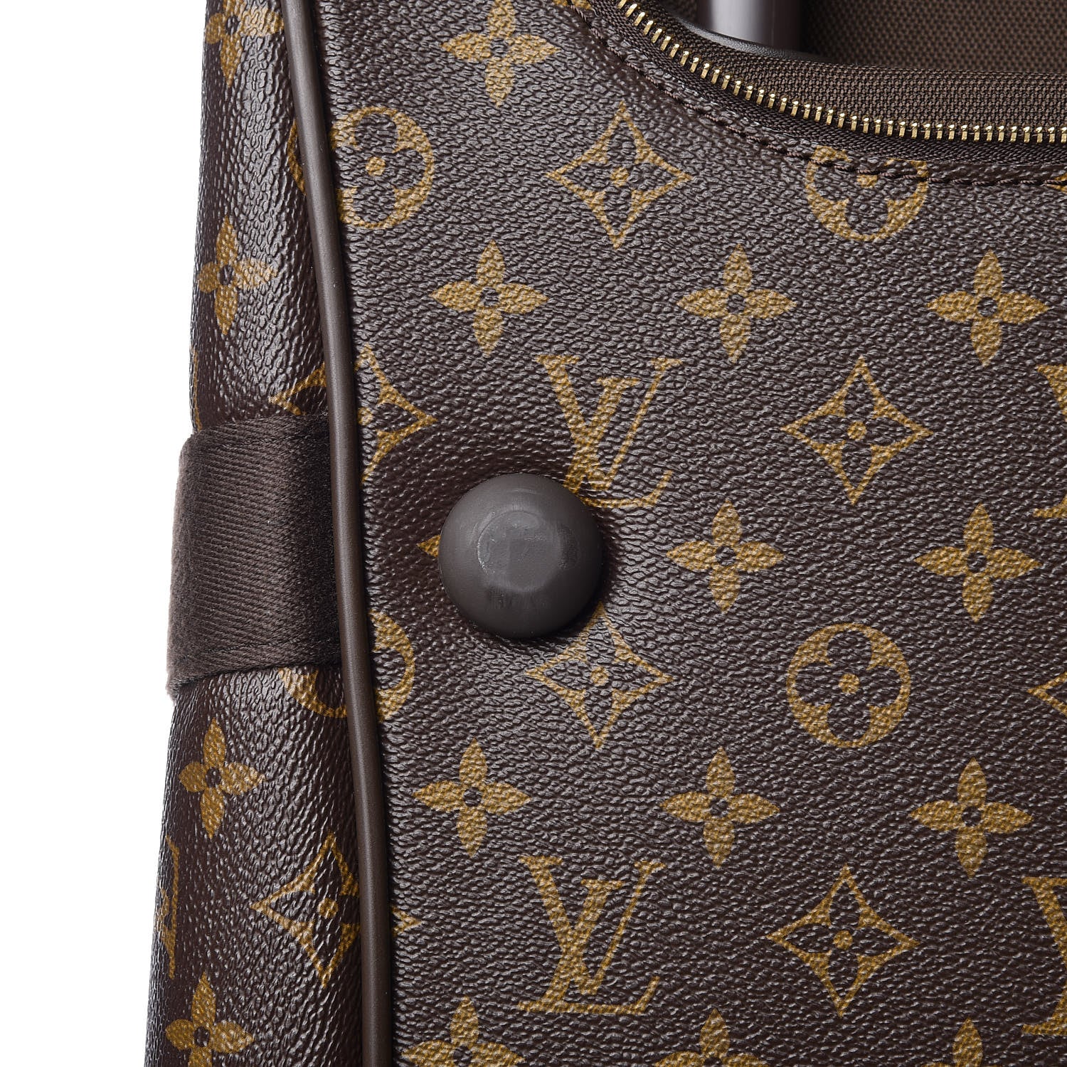 Louis Vuitton Monogram Neo Eole 55 9 of 13