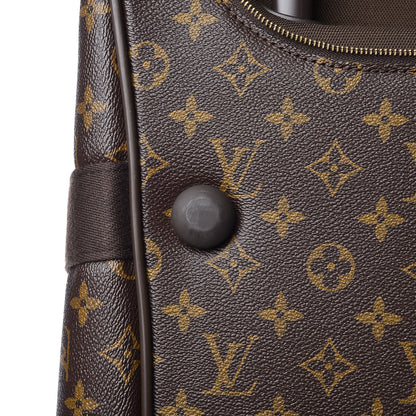 Louis Vuitton Monogram Neo Eole 55 9 of 13