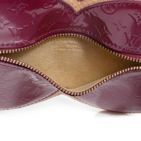 Vernis Conte de Fees Butterfly Purple