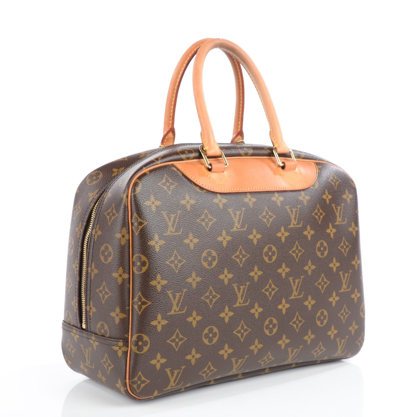 Monogram Deauville