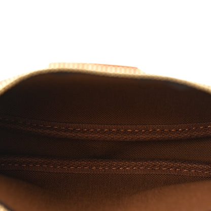 Louis Vuitton Monogram Multi Pochette Accessories Mini Pochette 5 of 11