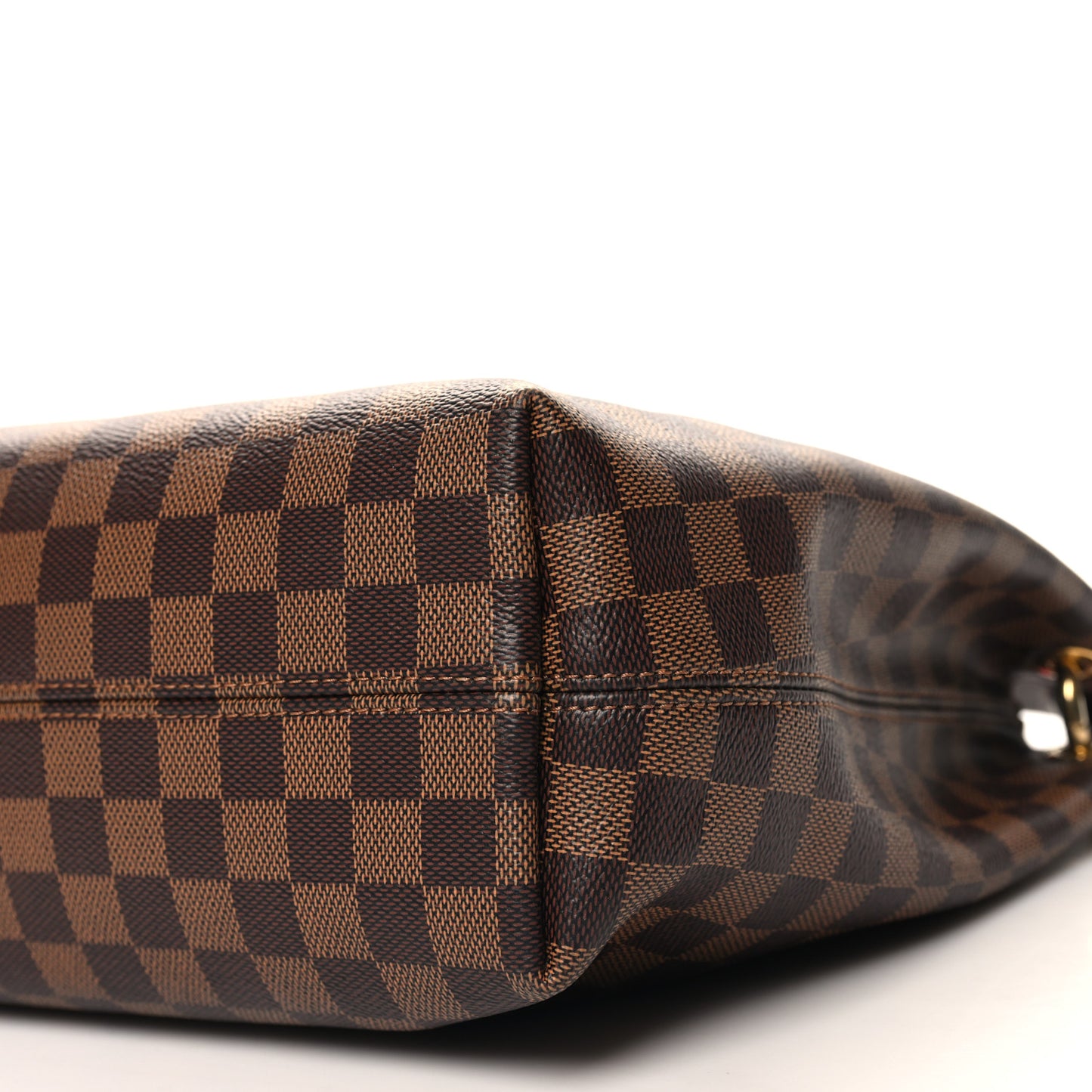 Damier Ebene Graceful PM