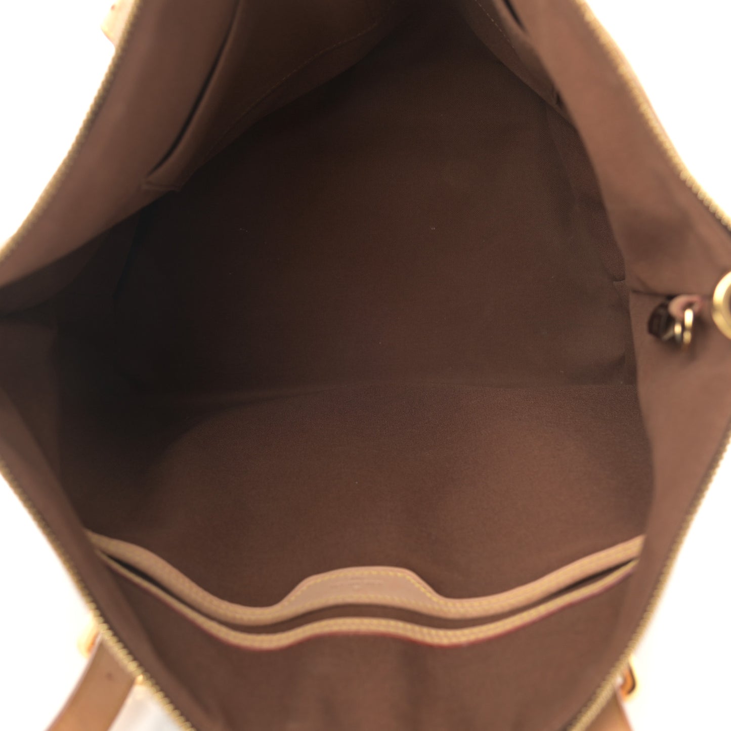 Monogram Palermo GM