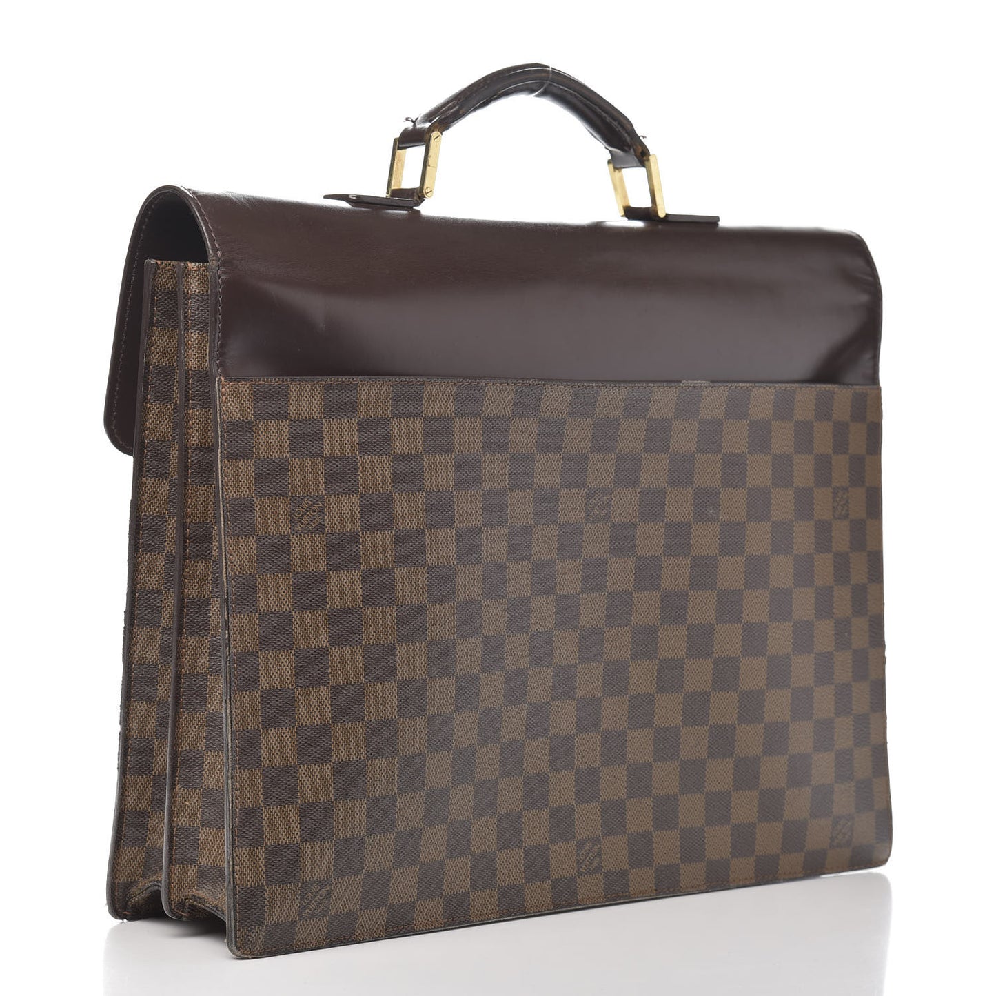 Damier Ebene Altona GM