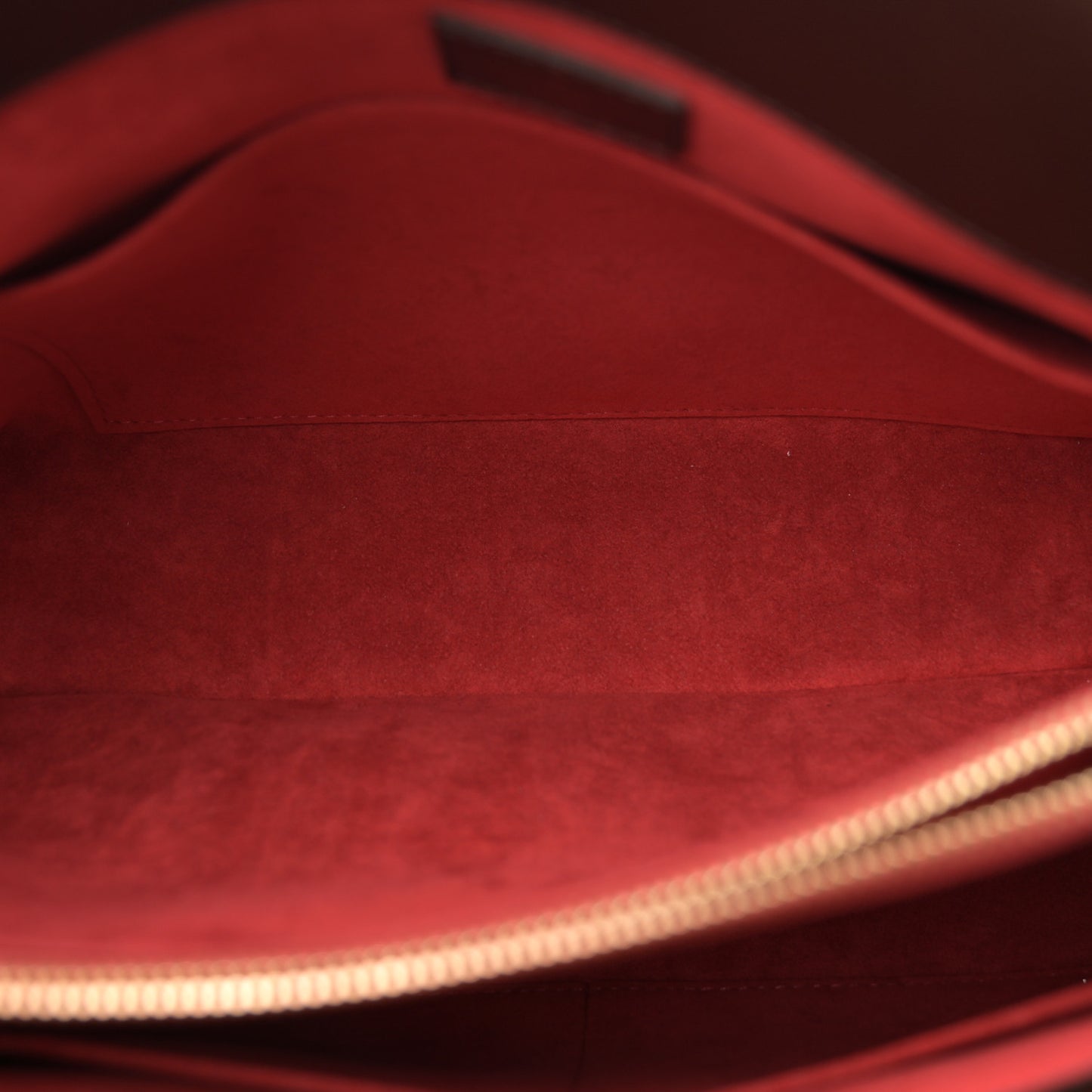 Damier Ebene Rivoli MM