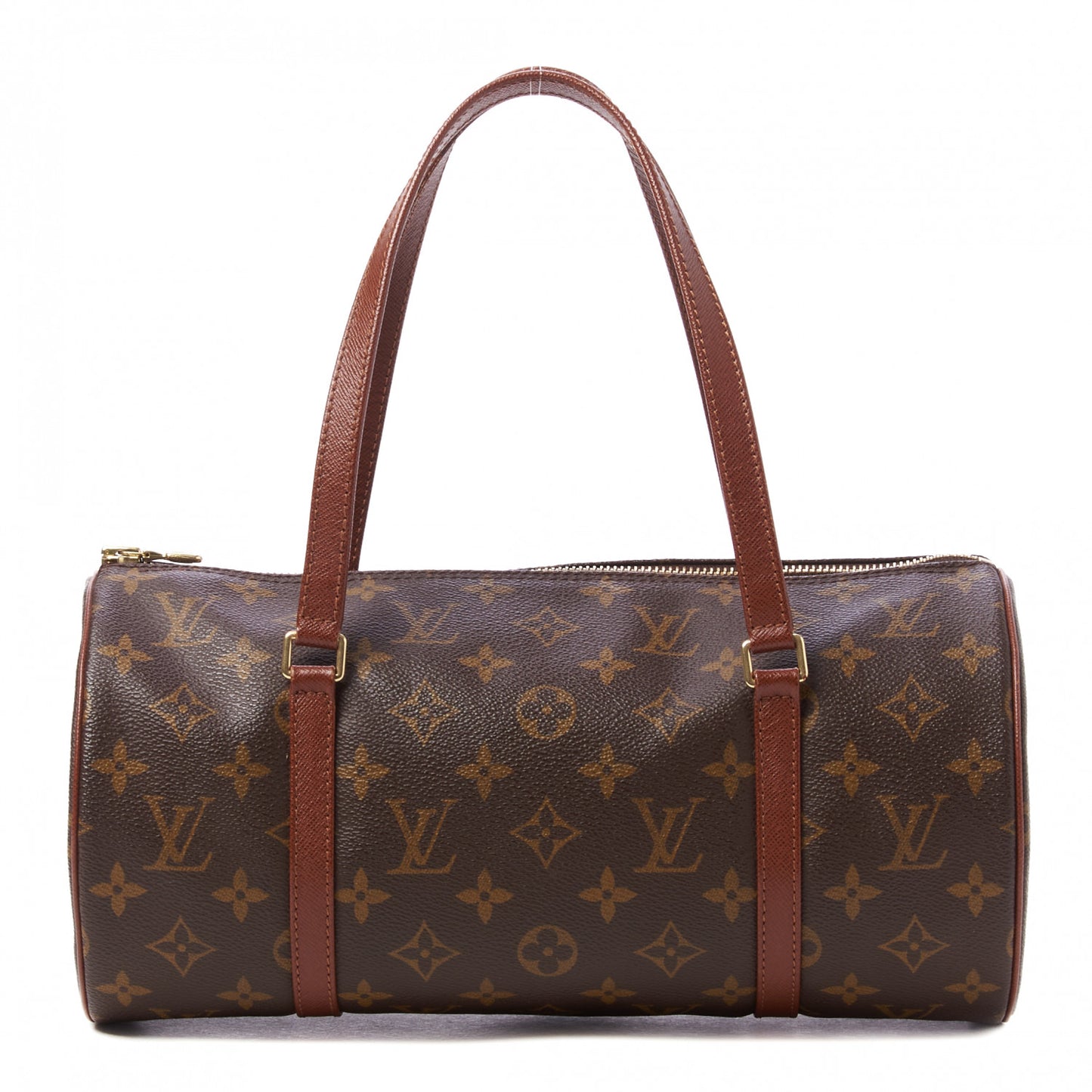 Monogram Papillon 30