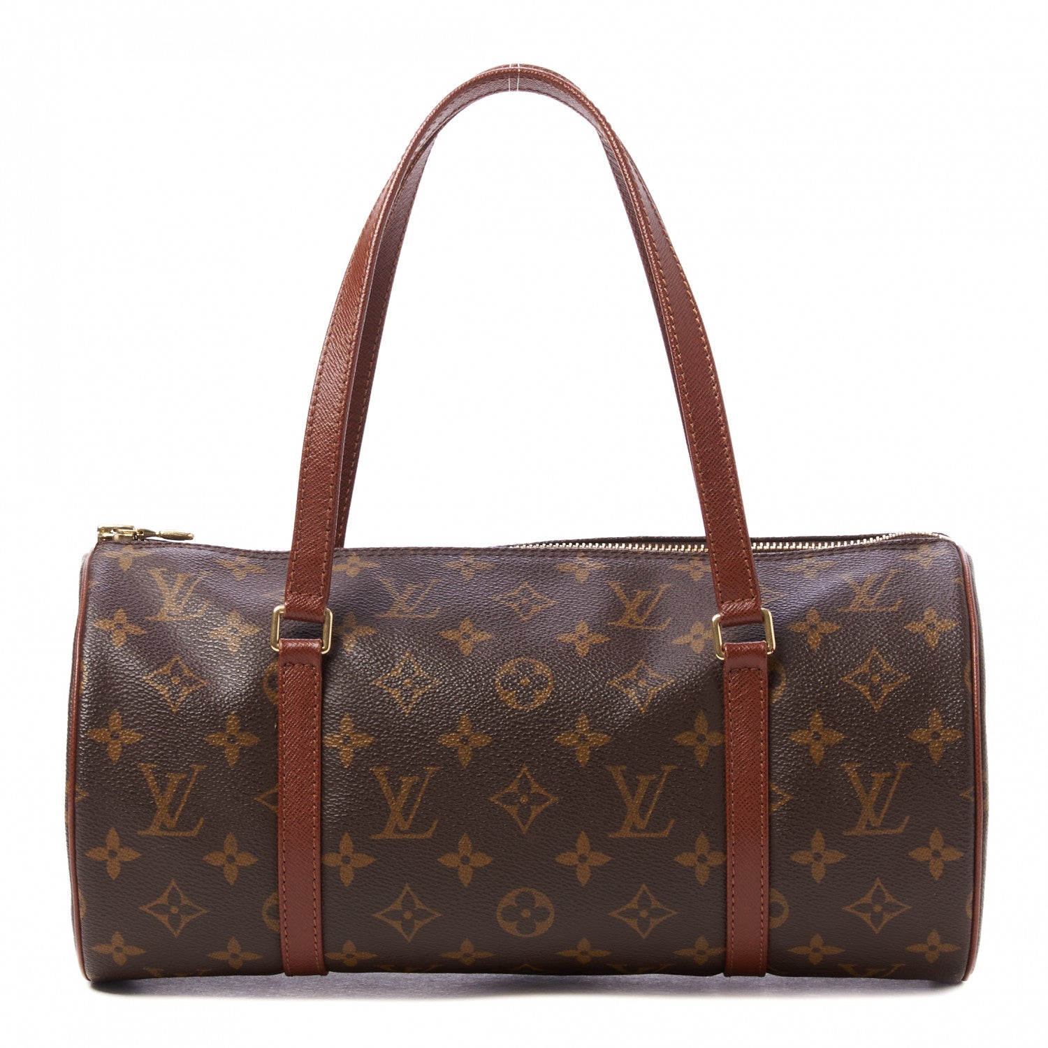 Louis Vuitton Monogram Papillon 30 1 of 8