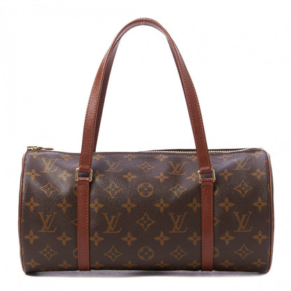 Louis Vuitton Monogram Papillon 30 1 of 8