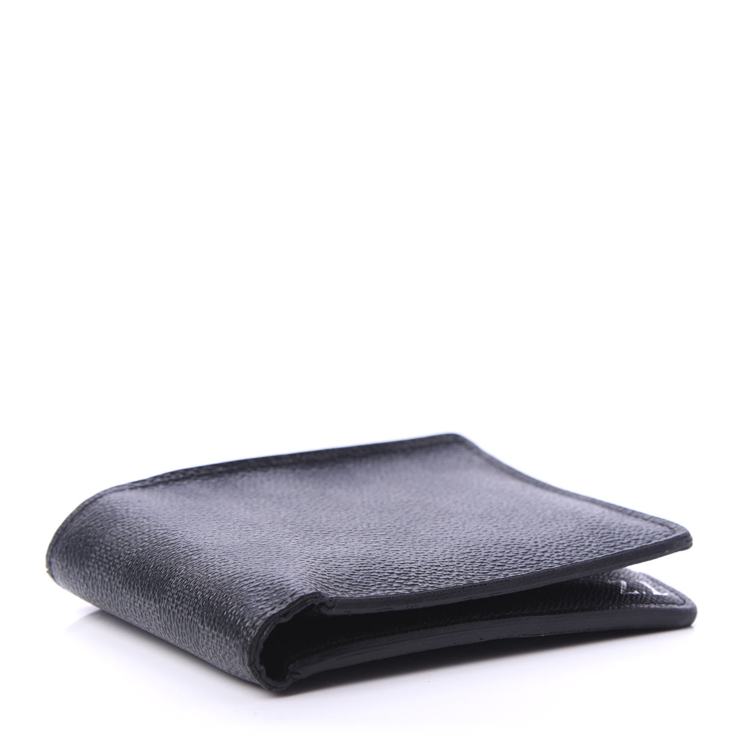 Louis Vuitton Damier Graphite Multiple Wallet 4 of 9