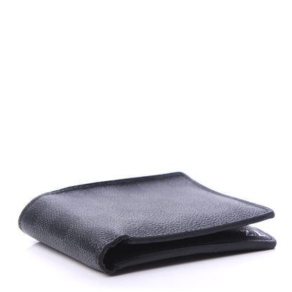Louis Vuitton Damier Graphite Multiple Wallet 4 of 9