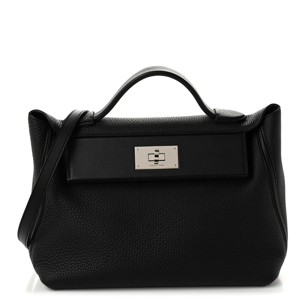 Togo Swift 24/24 29 Black